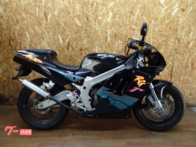 スポーツ レプリカ 51 125ccのバイク一覧 新車 中古バイクなら グーバイク