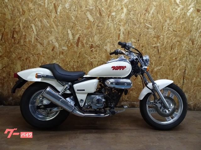 ダウンロード済み スズキ 50cc バイク アメリカン Jozirasutopa6c