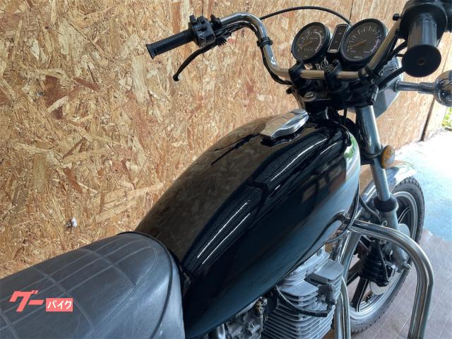 05 ヤマハ XS250 タンク 値下げ交渉○ 05 ヤマハ XS250 タンク 値下げ交渉○ 2025年最新】Yahoo