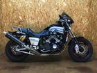 ヤマハ Vmaxの中古バイク 新車バイク探しはバイクブロス