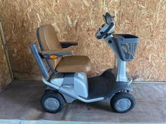 スズキ　ＳＵＺＵＫＩ・他車種　セニアカー　タウンカート　ＴＣ１Ａ