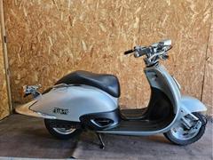 ホンダ　ジョーカー５０　ＡＦ４２