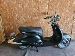 ホンダ　ジョーカー９０　ＨＦ０９