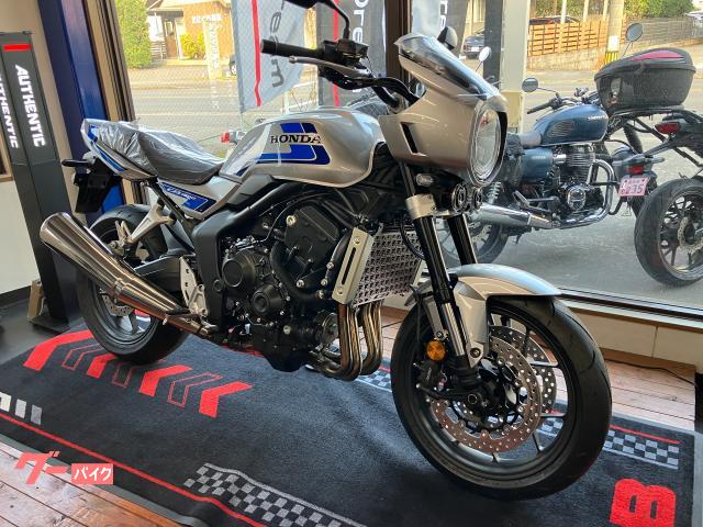 ＣＢ１０００Ｆ　ＳＥ