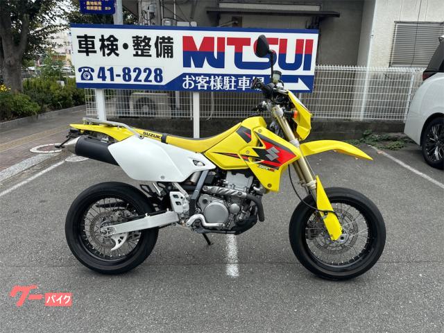 ＤＲ−Ｚ４００ＳＭ