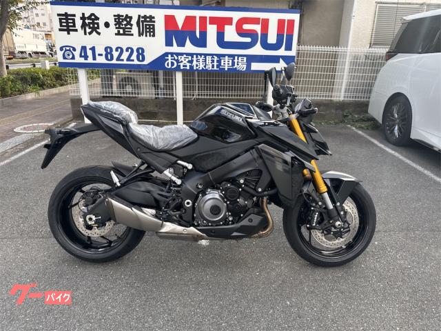 ＧＳＸ−Ｓ１０００