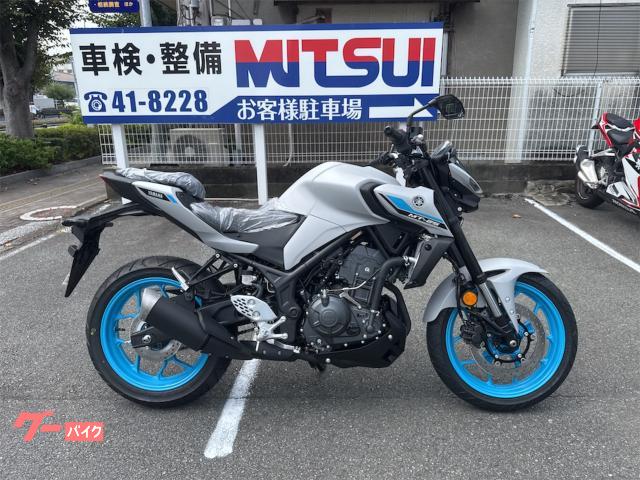 ＭＴ−２５
