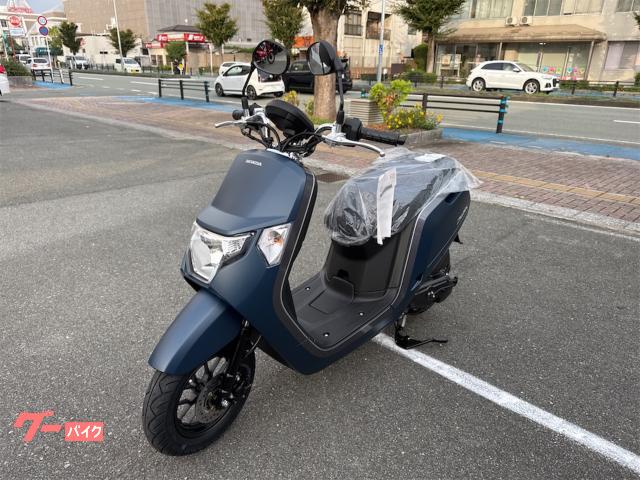 HONDA ダンク　ワンオーナー   福岡市南区 3/25 土 福岡市南区 ダンク ホンダ 3/25 土 福岡市南区 ダンク ホンダ