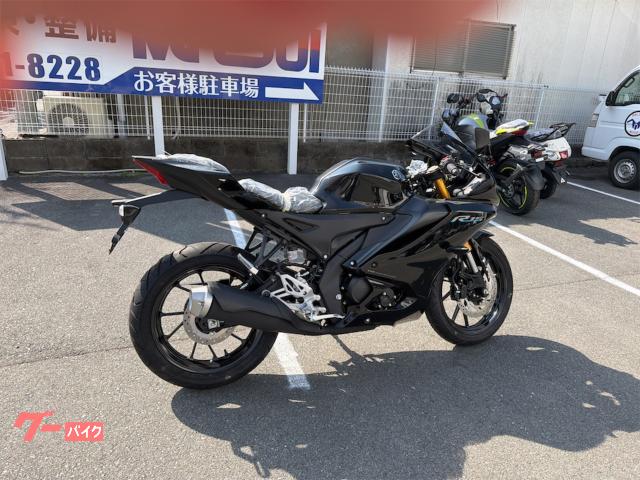 YZF-R15 ME11CK055D2006xxx の キーセット *1685675074 中古 ヤマハ