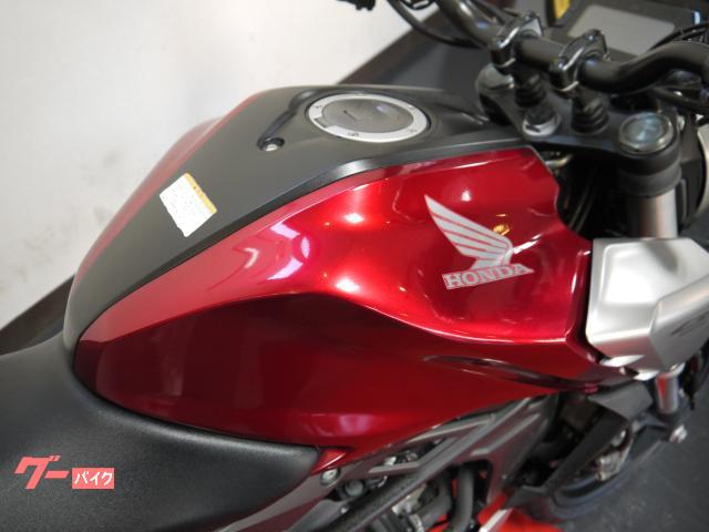 ホンダ CB125R 2018年モデル SC79型|ホンダ・キット ホンダ CB125R 2018年モデル SC79型|ホンダ・キット
