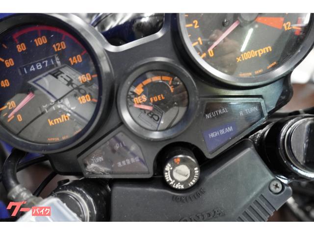 cbx400f 国内 メーター セット 国内 ジャンク cbx400f 国内 メーター セット 国内 ジャンク