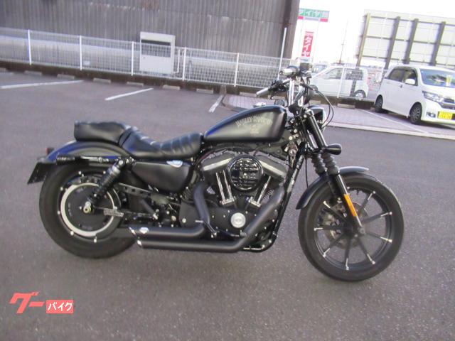 ＸＬ８８３Ｎ　アイアン