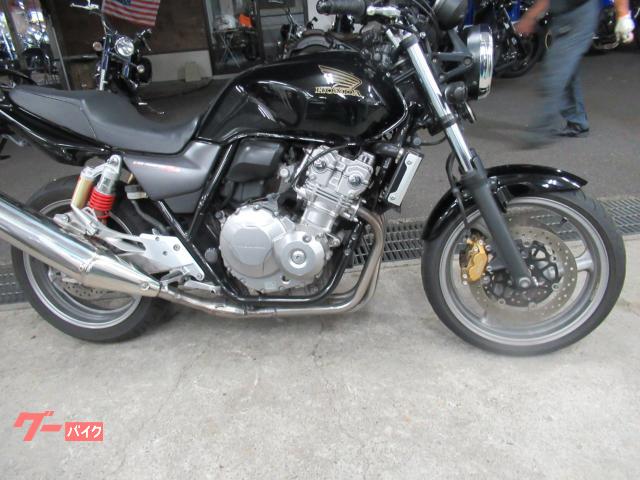 ＣＢ４００Ｓｕｐｅｒ　Ｆｏｕｒ　ＶＴＥＣ　Ｒｅｖｏ