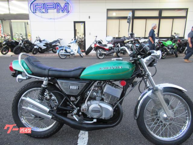 ＫＨ４００