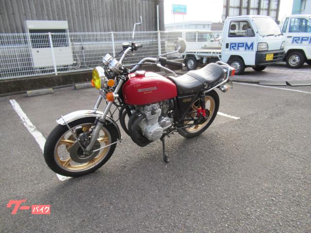 ●送料無料■在庫有■税込出品●新品★RPM★CB400F/NC36(97年～)フルエキ/ゾースト/67レーシング/マフラー★アールピーエム/67Racing/2659 Webike | RPM アールピーエム RPM-67Racingフルエキゾーストマフラー