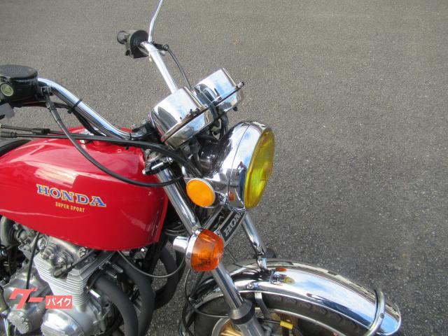 ●送料無料■在庫有■税込出品●新品★RPM★CB400F/NC36(97年～)フルエキ/ゾースト/67レーシング/マフラー★アールピーエム/67Racing/2659 Webike | RPM アールピーエム RPM-67Racingフルエキゾーストマフラー