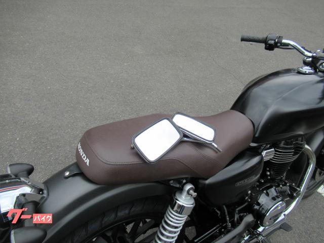ホンダ CB350｜バイクショップRPM｜新車・中古バイクなら