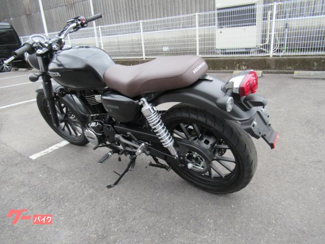 ホンダ CB350｜バイクショップRPM｜新車・中古バイクなら