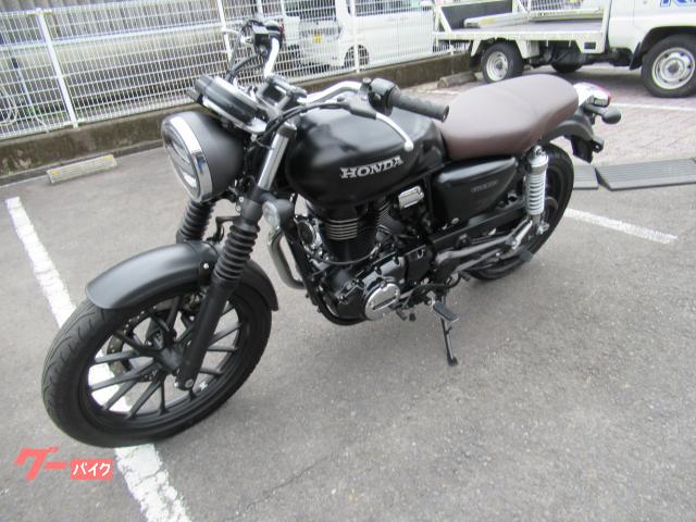 ホンダ CB350｜バイクショップRPM｜新車・中古バイクなら