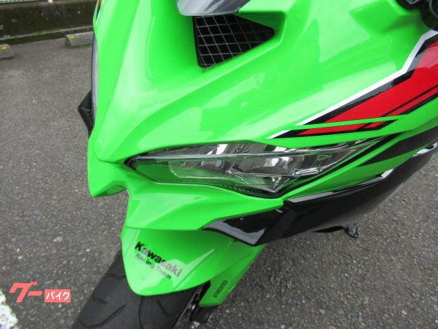 車両情報:カワサキ ZX−4 | バイクショップRPM | 中古バイク・新車
