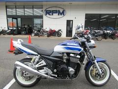 スズキ　ＧＳＸ１４００