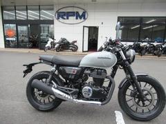 ホンダ　ＧＢ３５０Ｓ