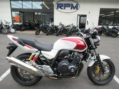 ホンダ　ＣＢ４００Ｓｕｐｅｒ　Ｆｏｕｒ　ＶＴＥＣ　Ｒｅｖｏ