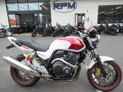 ホンダ　ＣＢ４００Ｓｕｐｅｒ　Ｆｏｕｒ　ＶＴＥＣ　Ｒｅｖｏ