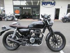 ホンダ　ＣＢ３５０