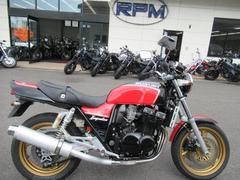 スズキ　ＧＳＸ４００インパルス