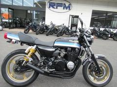 カワサキ　ＺＥＰＨＹＲχ