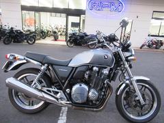 ホンダ　ＣＢ１１００