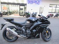 ヤマハ　ＹＺＦ−Ｒ７
