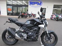 グーバイク】宮崎県・都城市のバイク検索結果一覧(1～30件)
