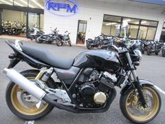 ホンダ 宮崎県の251～400ccのバイク一覧｜新車・中古バイクなら