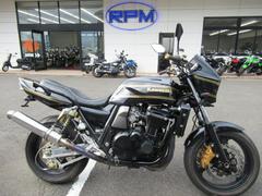 宮崎ページ カワサキ 宮崎県のバイク一覧｜新車・中古バイクなら【グーバイク】