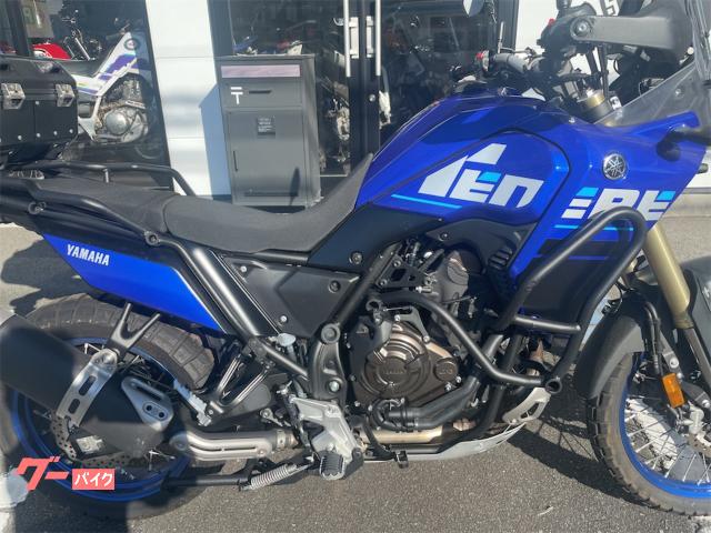 Yamaha 700 ..MITUBA.GIVI30L.USB. — миниатюра 4