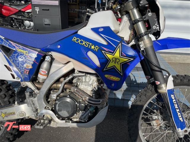 ヤマハ ・ ヘッドライト ・ステアリングダンパー・ マフラー・クラーク製ビッグタンク アバンテージュ 新車・中古バイクなら