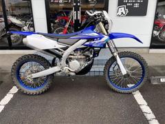 グーバイク】「yz250fx 公道」のバイク検索結果一覧(1～24件)