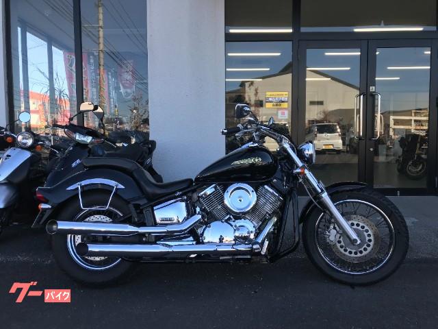 アメリカン 鹿児島県のバイク一覧 新車 中古バイクなら グーバイク