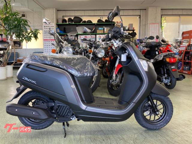 原付スクーター 鹿児島県の新車バイク一覧 新車 中古バイクなら グーバイク 原付スクーター 鹿児島県の新車バイク一覧 新車 中古バイクなら グーバイク