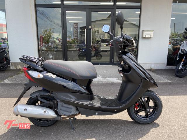 ＪＯＧ　ＺＲ
