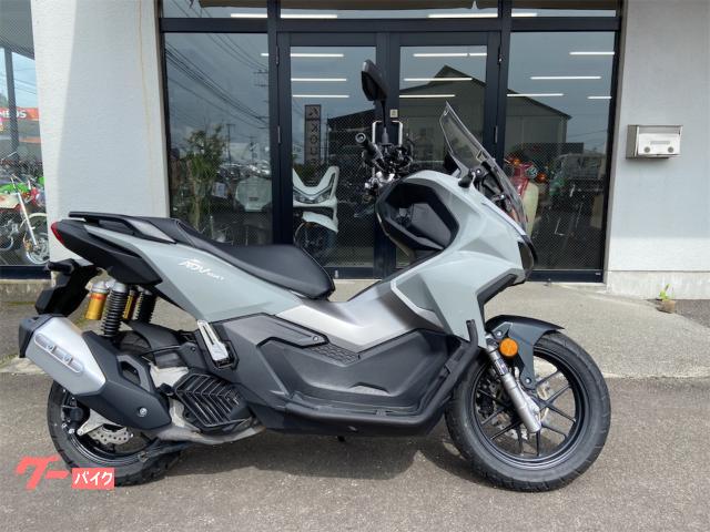 ＡＤＶ１６０