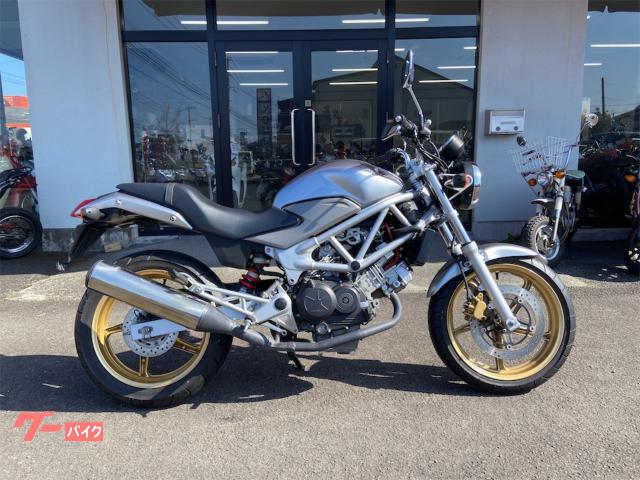 ＶＴＲ２５０