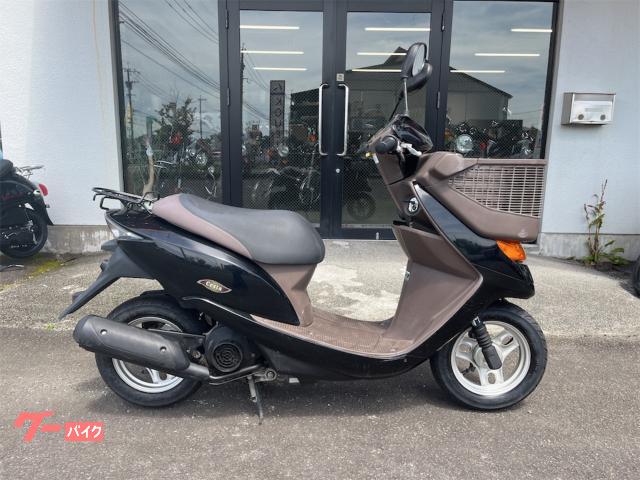 ホンダ Dio チェスタ｜ライダーズショップ コンボイ｜新車・中古