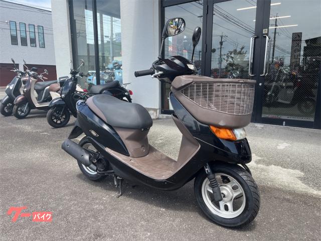 ホンダ Dio チェスタ｜ライダーズショップ コンボイ｜新車・中古