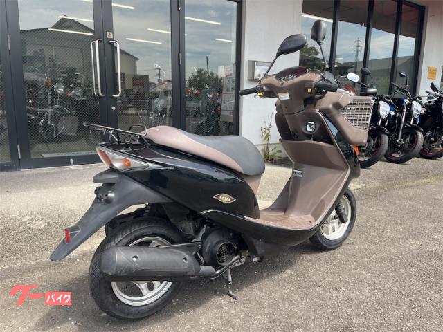 ホンダ Dio チェスタ|ライダーズショップ コンボイ|新車・中古 ホンダ Dio チェスタ|ライダーズショップ コンボイ|新車・中古