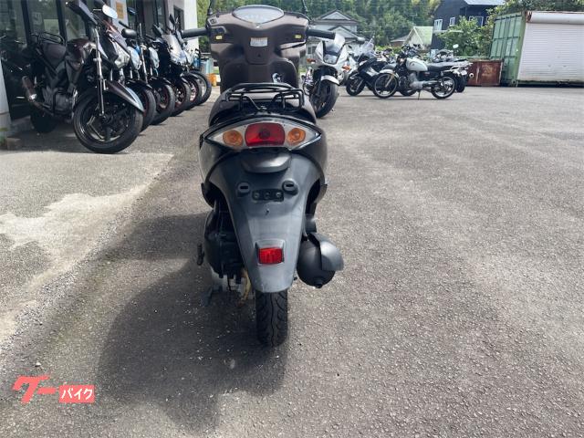 ホンダ Dio チェスタ｜ライダーズショップ コンボイ｜新車・中古