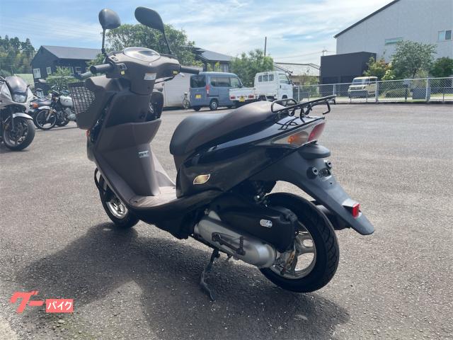 ホンダ Dio チェスタ|ライダーズショップ コンボイ|新車・中古 ホンダ Dio チェスタ|ライダーズショップ コンボイ|新車・中古