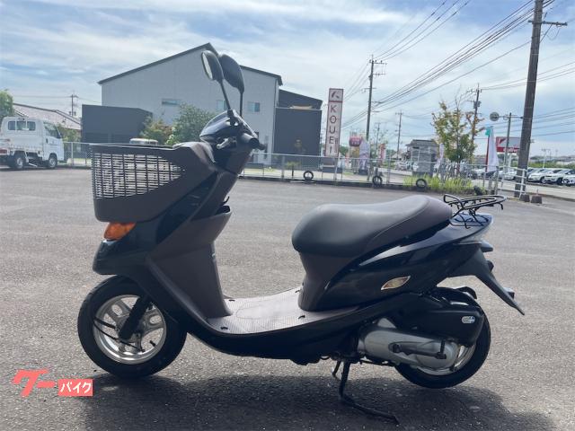 ホンダ Dio チェスタ｜ライダーズショップ コンボイ｜新車・中古